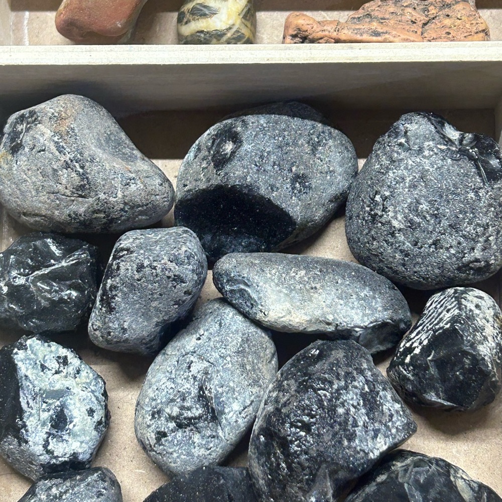 Rock Bundle - Picture 7 of 7